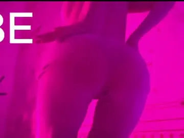 Chaturbate Nude Webcam of jessie_johns