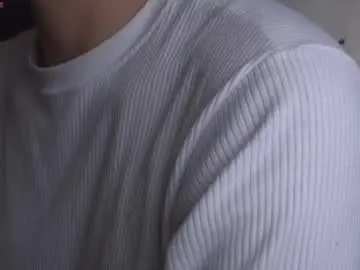 Chaturbate Free Porn Cam of jhn_morghan