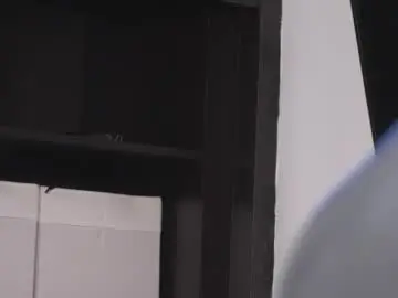 Chaturbate Free Porn Cam of jhn_morghan