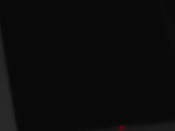 Chaturbate Adult Video Chat of jhn_morghan