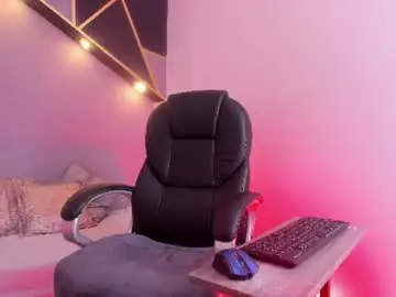 Chaturbate Sex Cam of kata_millerr