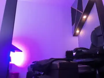 Chaturbate Free Porn Cam of kata_millerr