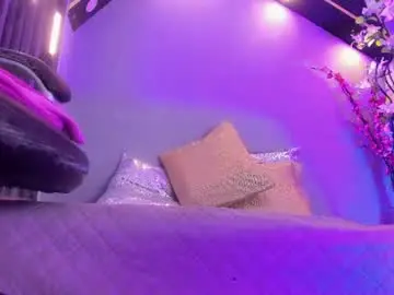 Chaturbate Adult Webcams of kata_millerr