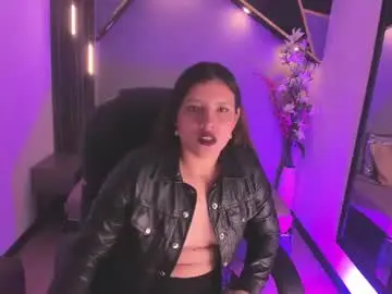 Chaturbate Live Sex Cam of kata_millerr