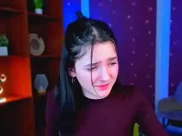 Chaturbate Best live sex cam show of lole_ti