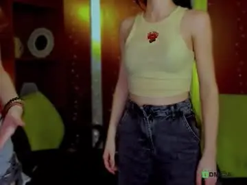 Chaturbate Adult Webcam of lole_ti