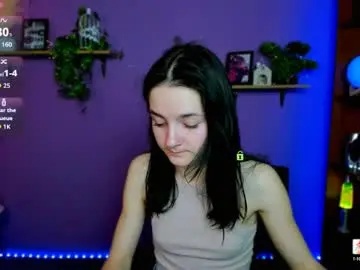 Chaturbate Live Porn of lole_ti