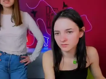 Chaturbate Live Sex of lole_ti