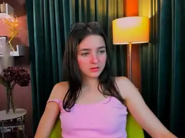 Chaturbate Private Sex Chat of lole_ti