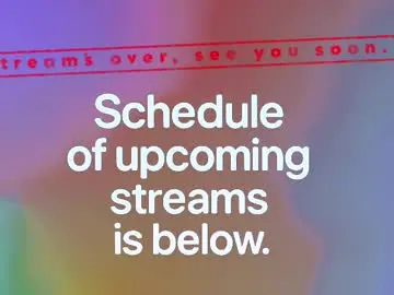 Chaturbate Sex Chat of marcus_paradise