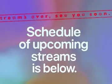 Chaturbate Live Porn of marcus_paradise