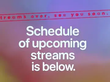 Chaturbate Best live sex cam show of marcus_paradise