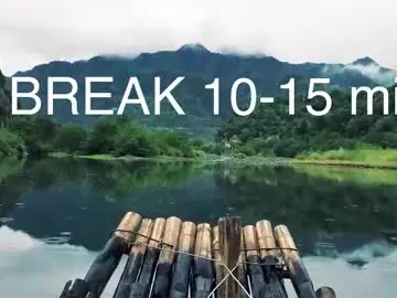 Chaturbate Free Porn Cam of marcus_paradise