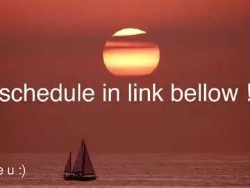 Chaturbate Adult Video Chat of marcus_paradise