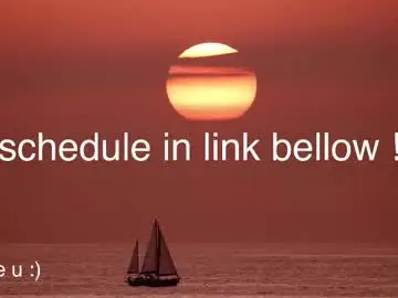 Chaturbate Live Porn of marcus_paradise