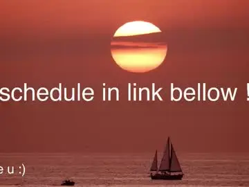 Chaturbate Adult Webcam of marcus_paradise