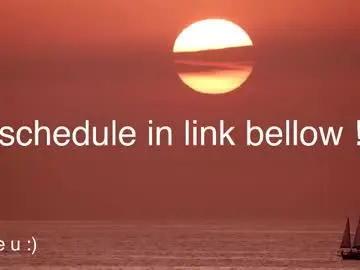 Chaturbate Best Webcam of marcus_paradise