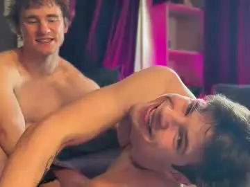 Chaturbate Nude Webcam of marcus_paradise