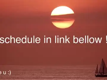 Chaturbate Free Porn Cam of marcus_paradise