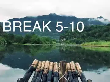 Chaturbate Private Sex Chat of marcus_paradise