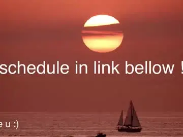 Chaturbate Best live sex cam show of marcus_paradise