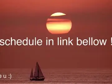 Chaturbate Best live sex cam show of marcus_paradise