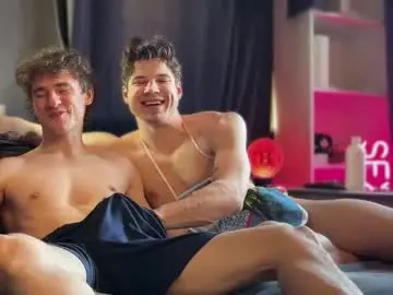 Chaturbate Free Live Porn of marcus_paradise