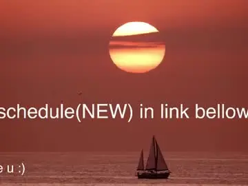 Chaturbate Adult Video Chat of marcus_paradise