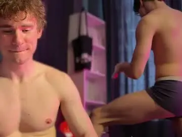 Chaturbate Nude Webcam of marcus_paradise