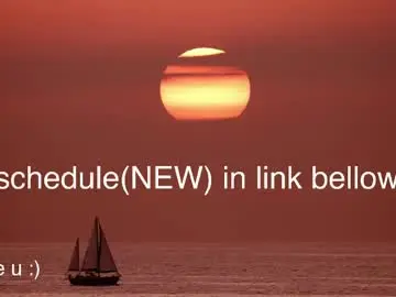 Chaturbate Best Webcam of marcus_paradise