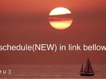 Chaturbate Adult Webcam of marcus_paradise