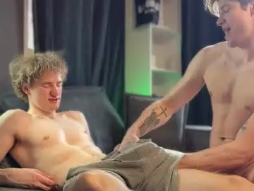 Chaturbate Adult Webcam of marcus_paradise