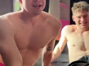 Chaturbate Free Porn Cam of marcus_paradise