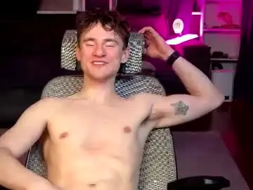 Chaturbate Free Porn Cam of marcus_paradise
