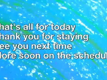 Chaturbate Best Webcam of marcus_paradise