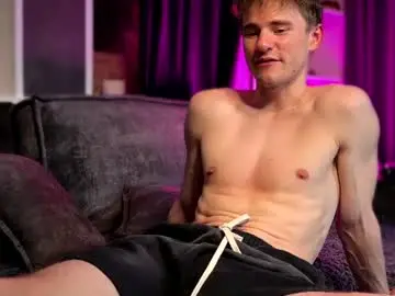 Chaturbate Nude Webcam of marcus_paradise