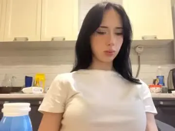 Chaturbate Free Porn Cam of marcynuber