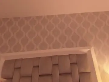 Chaturbate Nude Webcam of megan_leal1