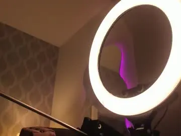 Chaturbate Live Porn of megan_leal1