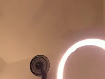 Chaturbate Sex Chat of megan_leal1