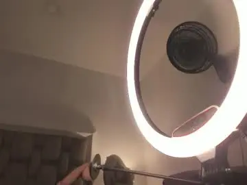 Chaturbate Adult Webcam of megan_leal1