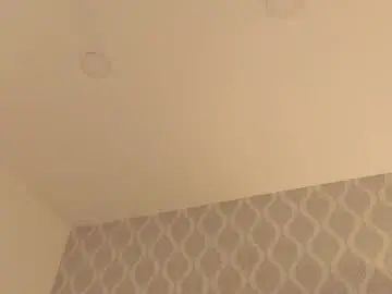 Chaturbate Watch Live Sex Cams of megan_leal1