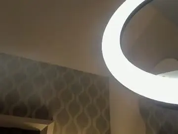 Chaturbate Live Porn of megan_leal1