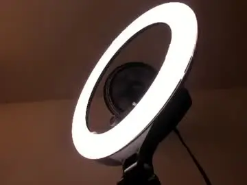 Chaturbate Live Sex of megan_leal1