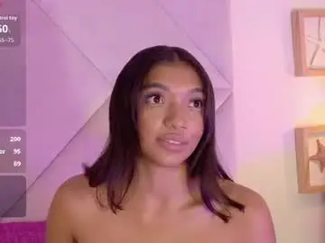 Chaturbate Free Porn Cam of miiaa_spencer