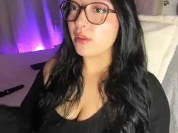 Chaturbate Nude Webcam of missloise__