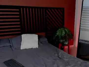Chaturbate Live Sex Cam of missy_davis