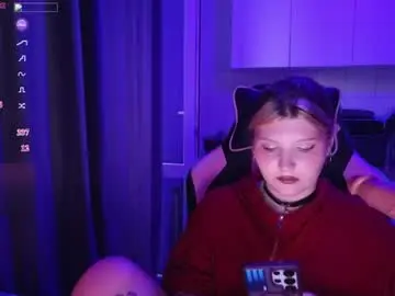 Chaturbate Live Sex of mura_muur