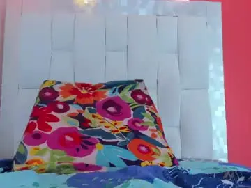 Chaturbate Live Porn of nicky_boobs69
