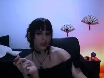 Chaturbate Watch Live Sex Cams of nyxxei